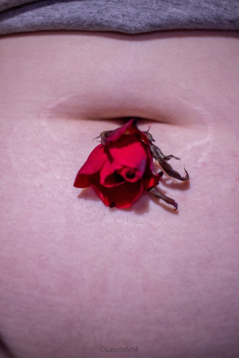 Gambar header OnlyFans lanadelbae420