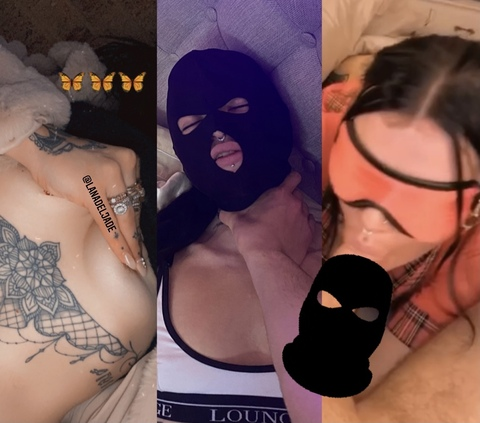 Obraz nagłówkowy OnlyFans #nazwa_użytkownika#