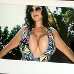 OnlyFans 프로필 사진 lanakendrick