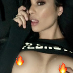 Profilbild von OnlyFans lanarenee13