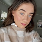 OnlyFans 프로필 사진 lanarhoadesjunior