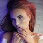 OnlyFans profile picture lanaroberson