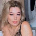 Photo de profil OnlyFans de lanasprivatexxx