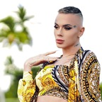 OnlyFansのプロフィール写真 lanasummersxo