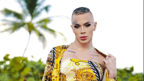 صورة رأس OnlyFans lanasummersxo