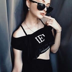 Gambar profil OnlyFans lanatwinkle