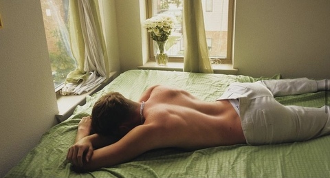 صورة رأس OnlyFans landanash