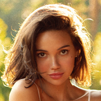 Zdjęcie profilowe OnlyFans lando_alina