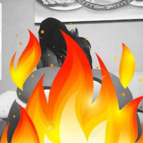 AlleenFans hoofdafbeelding lanena27