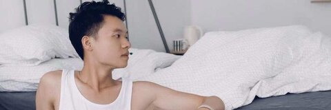 ओनलीफैंस हेडर चित्र langxiaohuihui