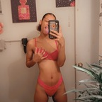 Imagen de perfil de OnlyFans de lannaababyy