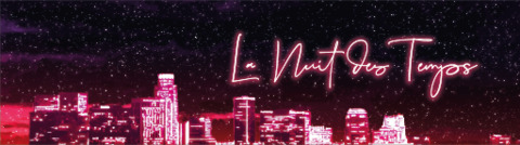 ओनलीफैंस हेडर चित्र lanuitdestemps