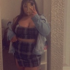 Профильная фотография OnlyFans lanzatnight