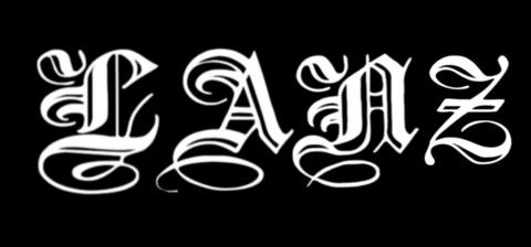 Изображение шапки OnlyFans lanzatnight