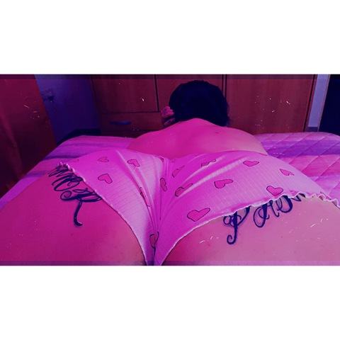 Изображение шапки OnlyFans lapatronaa