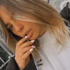 صورة الملف الشخصي في OnlyFans lapazpiii