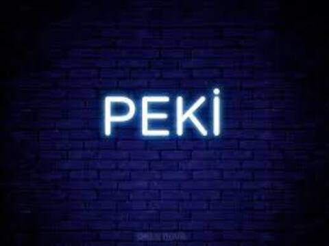 Imagem do cabeçalho do OnlyFans lapekipr