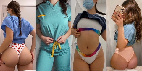 OnlyFans başlık resmi lapetite