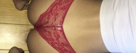 ओनलीफैंस हेडर चित्र lapetitenicoise