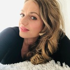 Zdjęcie profilowe OnlyFans lara_cruz30