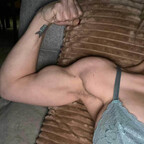 OnlyFansのプロフィール写真 lara_poussin