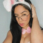 Gambar profil OnlyFans larabbitvalentina