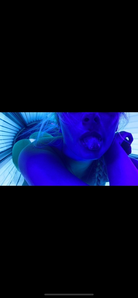 Obraz nagłówkowy OnlyFans #nazwa_użytkownika#