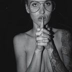 OnlyFans 프로필 사진 laracavallok