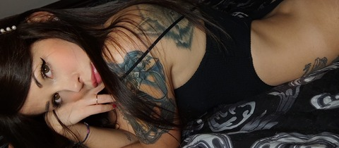 laragazzadeilupi의 OnlyFans 해더 사진