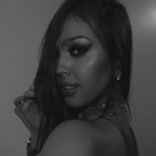 OnlyFans profile picture laramoreira19