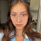 Gambar profil OnlyFans laraneals2