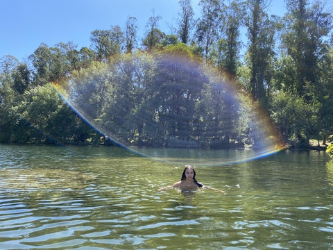 Gambar header OnlyFans laraneals2