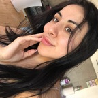 Profielfoto van OnlyFans laraxxxb