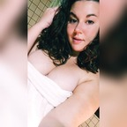 Gambar profil OnlyFans lariitalii