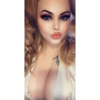 صورة الملف الشخصي في OnlyFans larnaxox