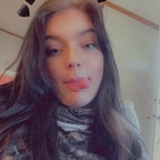 Foto do perfil do OnlyFans de larnprem