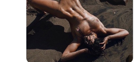 Immagine di intestazione OnlyFans larrygotbackk