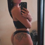 Photo de profil OnlyFans de larxoxoxo