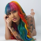 Профильная фотография OnlyFans laryavon