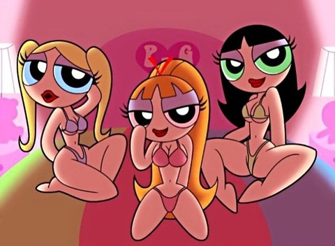 Image d'en-tête OnlyFans las_supernenasx