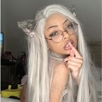 Photo de profil OnlyFans de lasagnababy