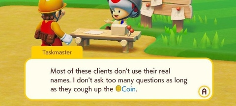 Image d'en-tête OnlyFans lasagnababy