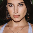 Photo de profil OnlyFans de lasirena69