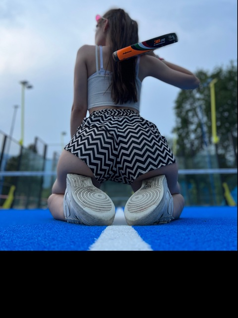 lasnorlaxxx의 OnlyFans 해더 사진