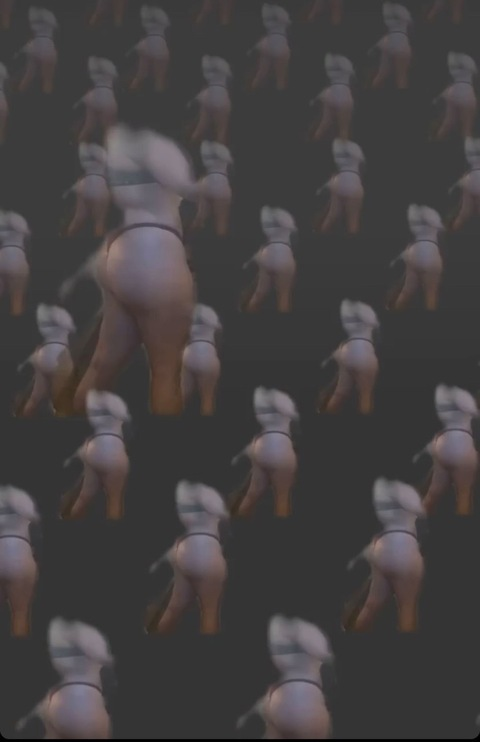 Imagen del encabezado de OnlyFans de latinababye14