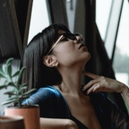 صورة الملف الشخصي في OnlyFans latinaflaquita