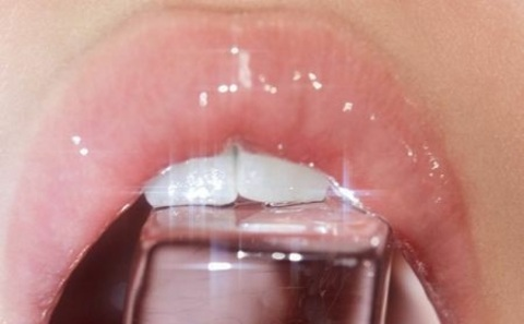 صورة رأس OnlyFans latinalady_official