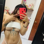 Profielfoto van OnlyFans latinateen