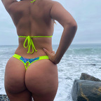 OnlyFans profile picture latinawifepics