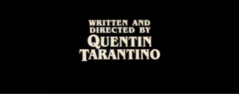 OnlyFans header picture latviaaaa